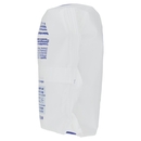 Nivea 3in1 Rinfrescanti Salviettine Struccanti Pelli Normali 25 pz